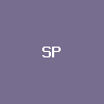 SPYB
